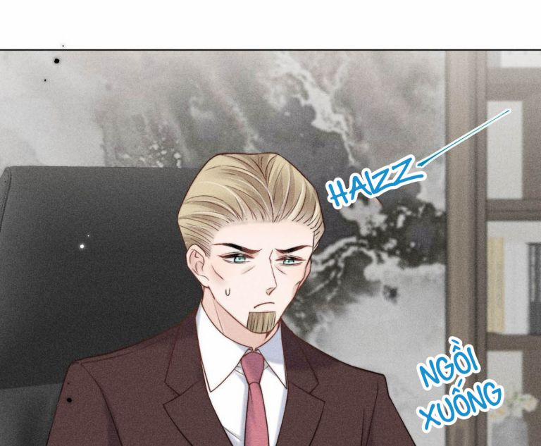 Nước Đổ Đầy Ly 11 trang 62