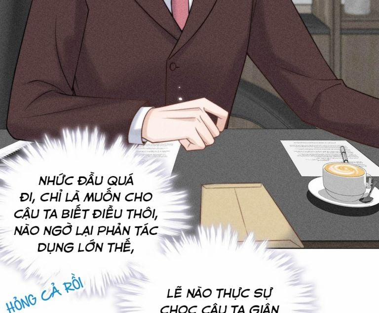 Nước Đổ Đầy Ly 11 trang 63