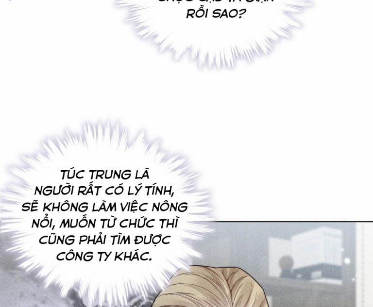 Nước Đổ Đầy Ly 11 trang 64