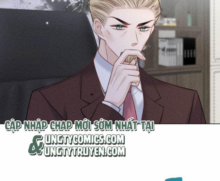 Nước Đổ Đầy Ly 11 trang 65