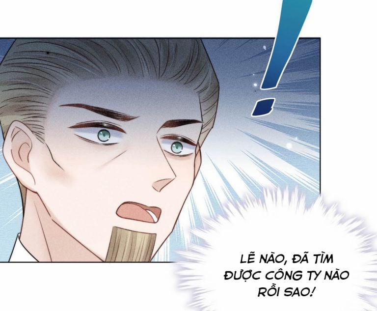 Nước Đổ Đầy Ly 11 trang 66