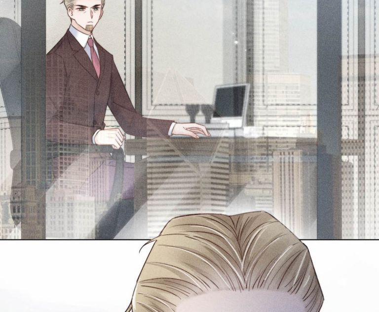 Nước Đổ Đầy Ly 11 trang 68