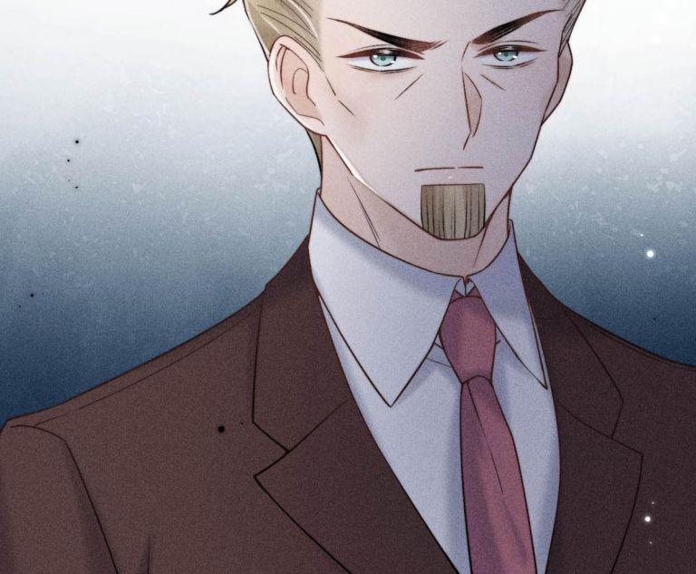 Nước Đổ Đầy Ly 11 trang 69