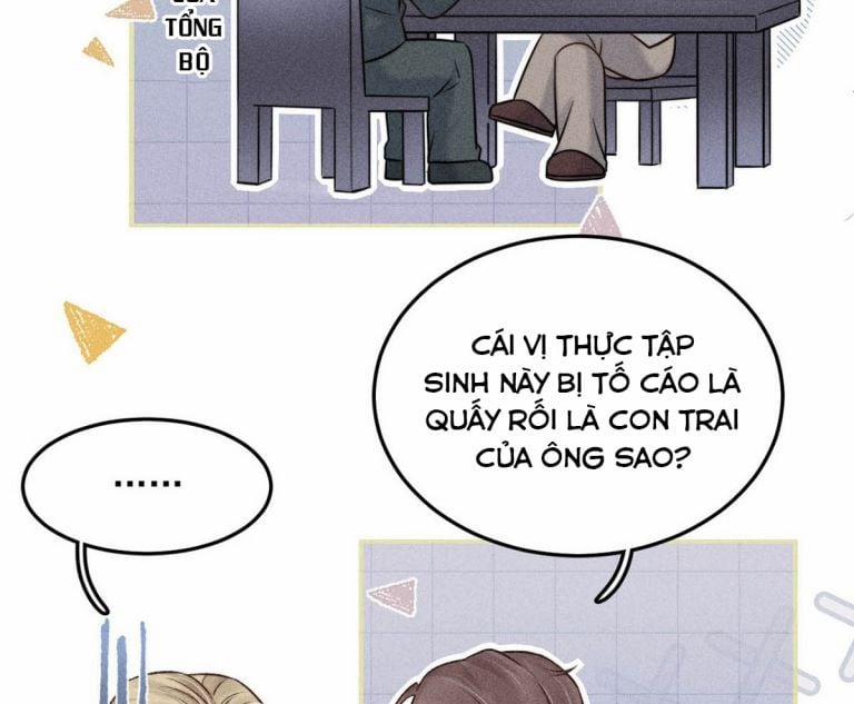 Nước Đổ Đầy Ly 11 trang 7