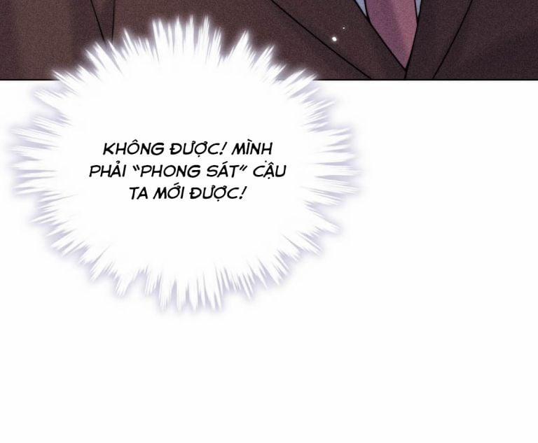 Nước Đổ Đầy Ly 11 trang 70