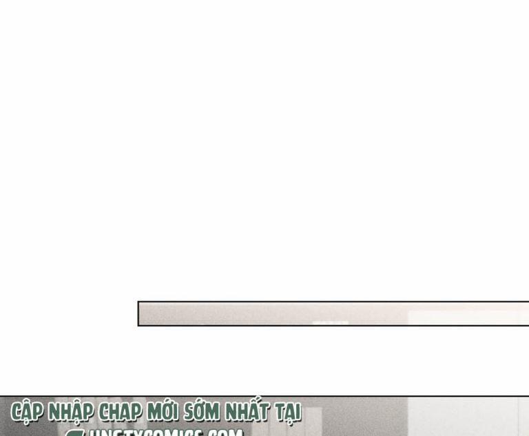 Nước Đổ Đầy Ly 11 trang 71