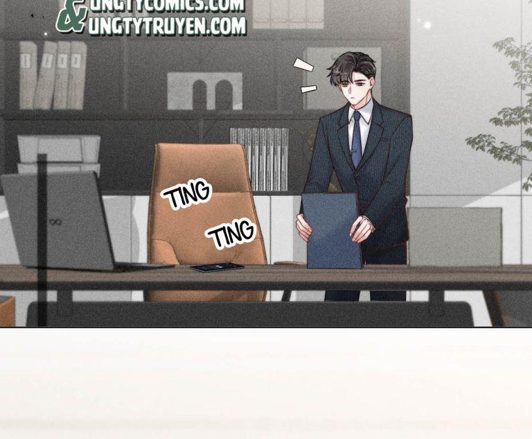 Nước Đổ Đầy Ly 11 trang 72