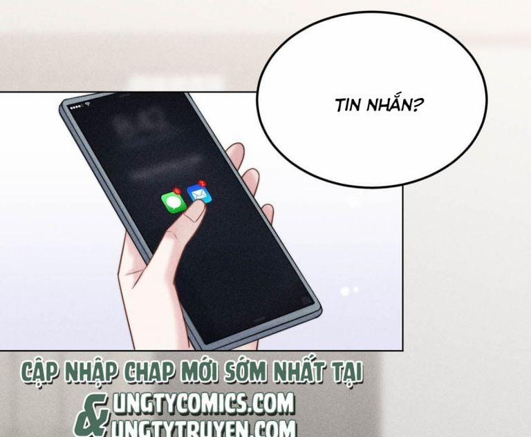 Nước Đổ Đầy Ly 11 trang 73