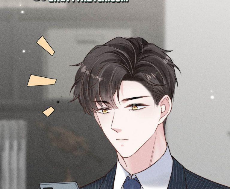 Nước Đổ Đầy Ly 11 trang 74