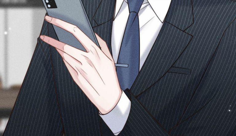 Nước Đổ Đầy Ly 11 trang 75