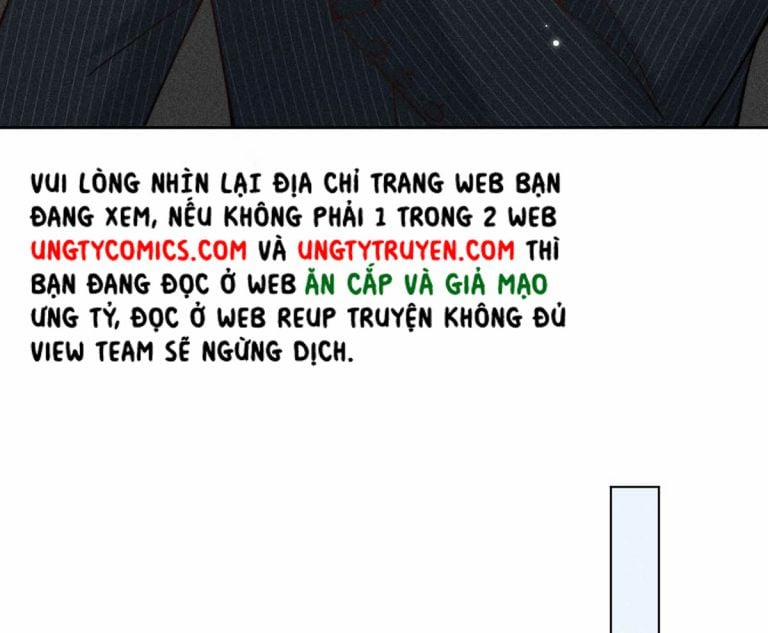 Nước Đổ Đầy Ly 11 trang 76