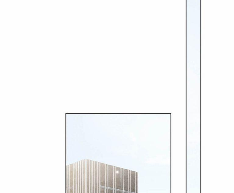 Nước Đổ Đầy Ly 11 trang 77