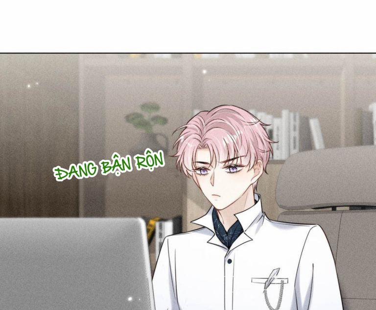 Nước Đổ Đầy Ly 11 trang 79