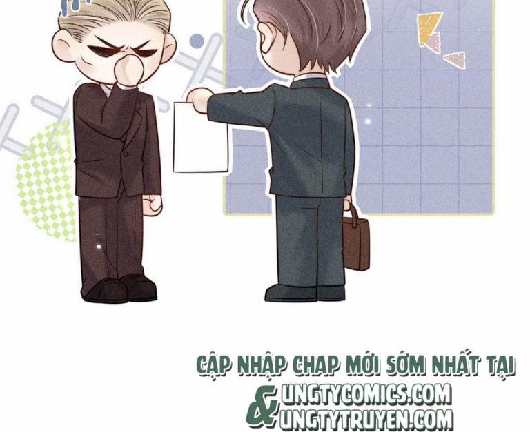 Nước Đổ Đầy Ly 11 trang 8