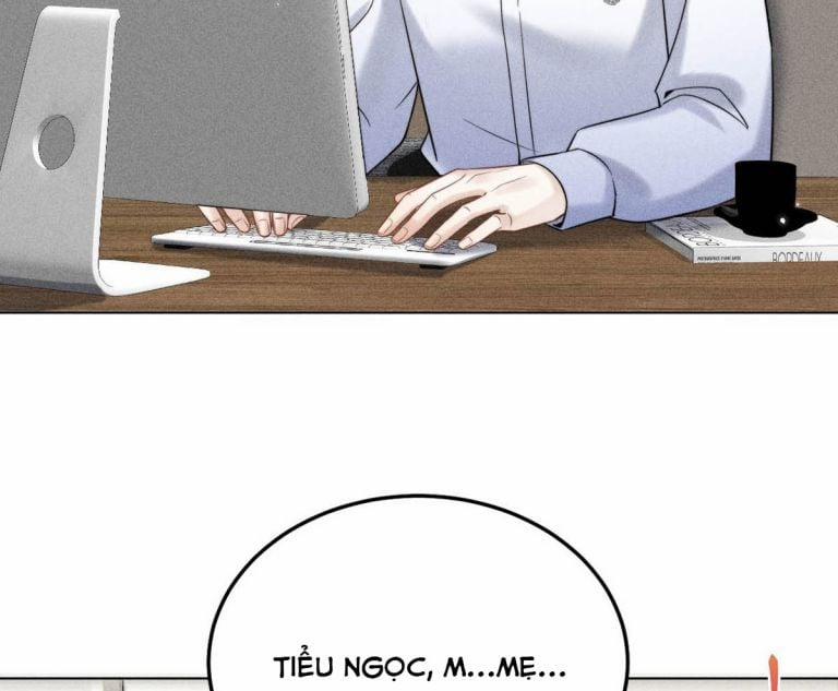 Nước Đổ Đầy Ly 11 trang 80