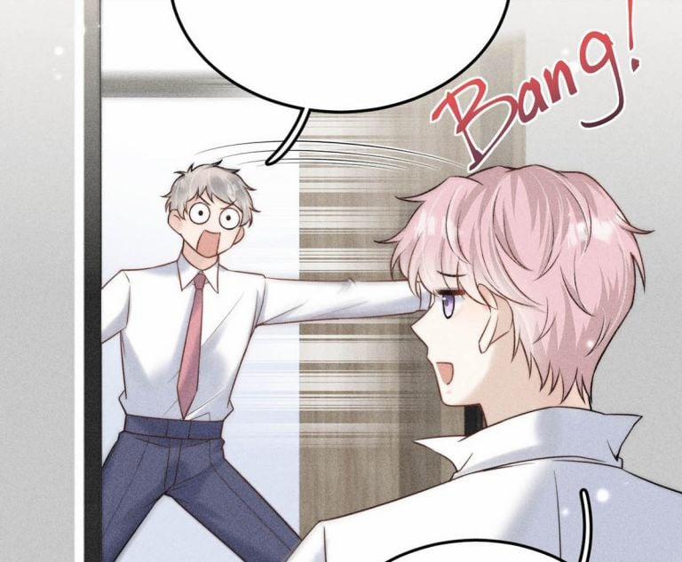 Nước Đổ Đầy Ly 11 trang 81