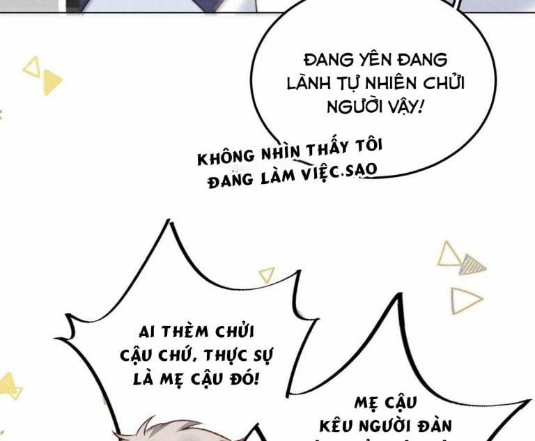 Nước Đổ Đầy Ly 11 trang 82