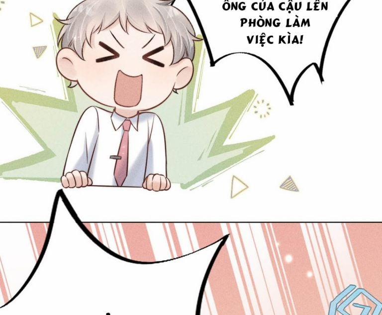 Nước Đổ Đầy Ly 11 trang 83