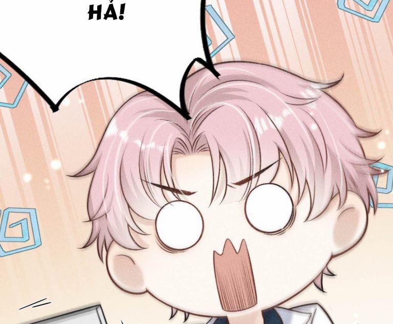 Nước Đổ Đầy Ly 11 trang 84