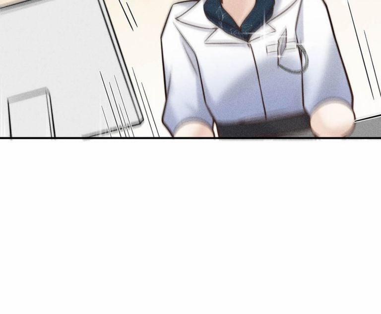 Nước Đổ Đầy Ly 11 trang 85