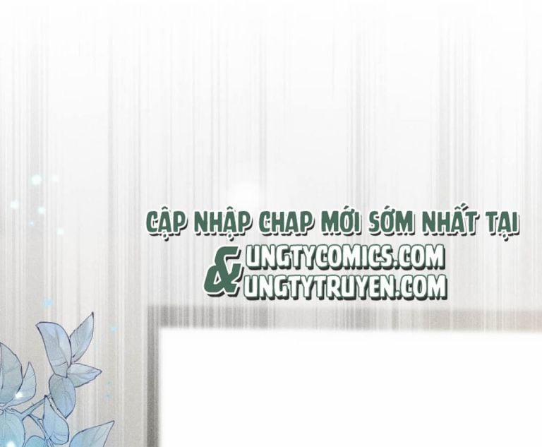 Nước Đổ Đầy Ly 11 trang 86