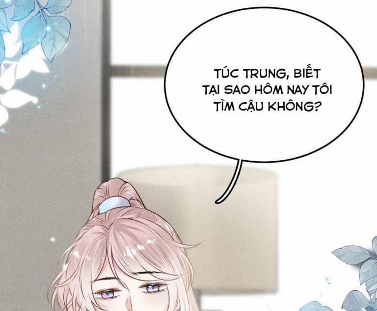 Nước Đổ Đầy Ly 11 trang 87