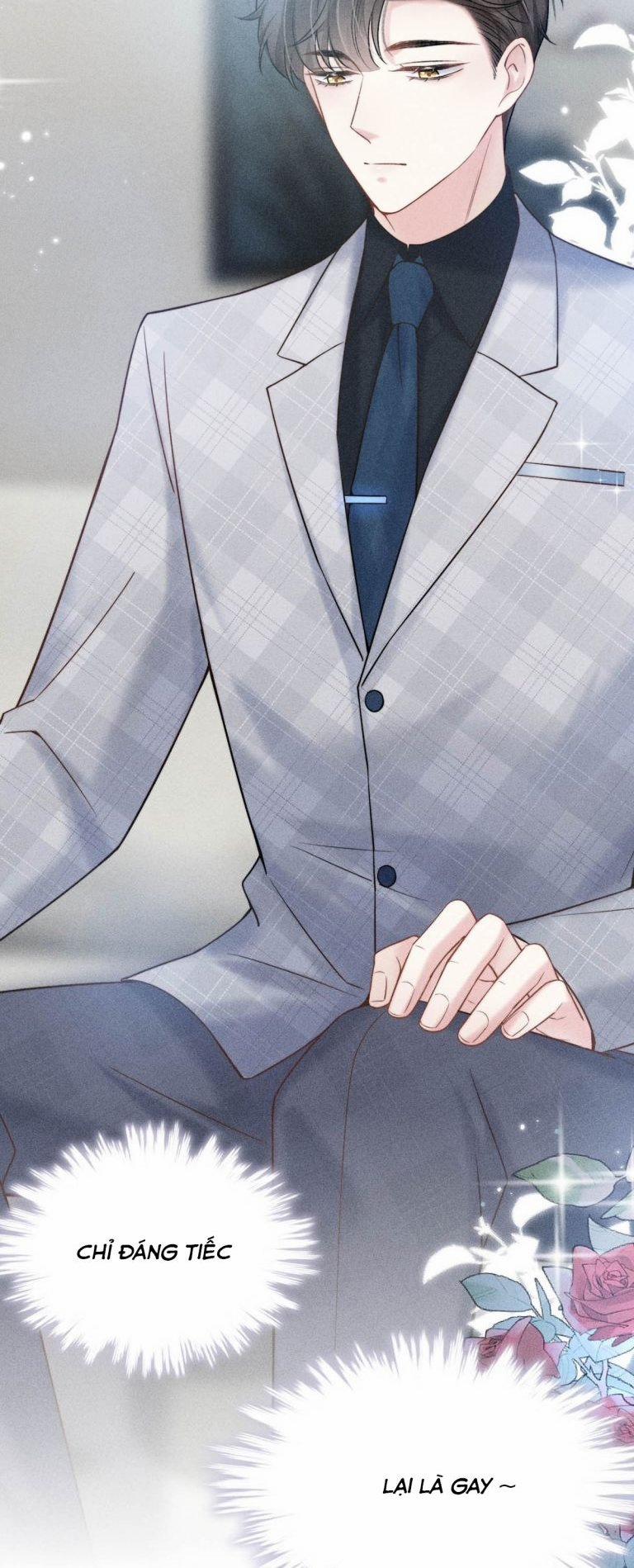 Nước Đổ Đầy Ly 11 trang 89