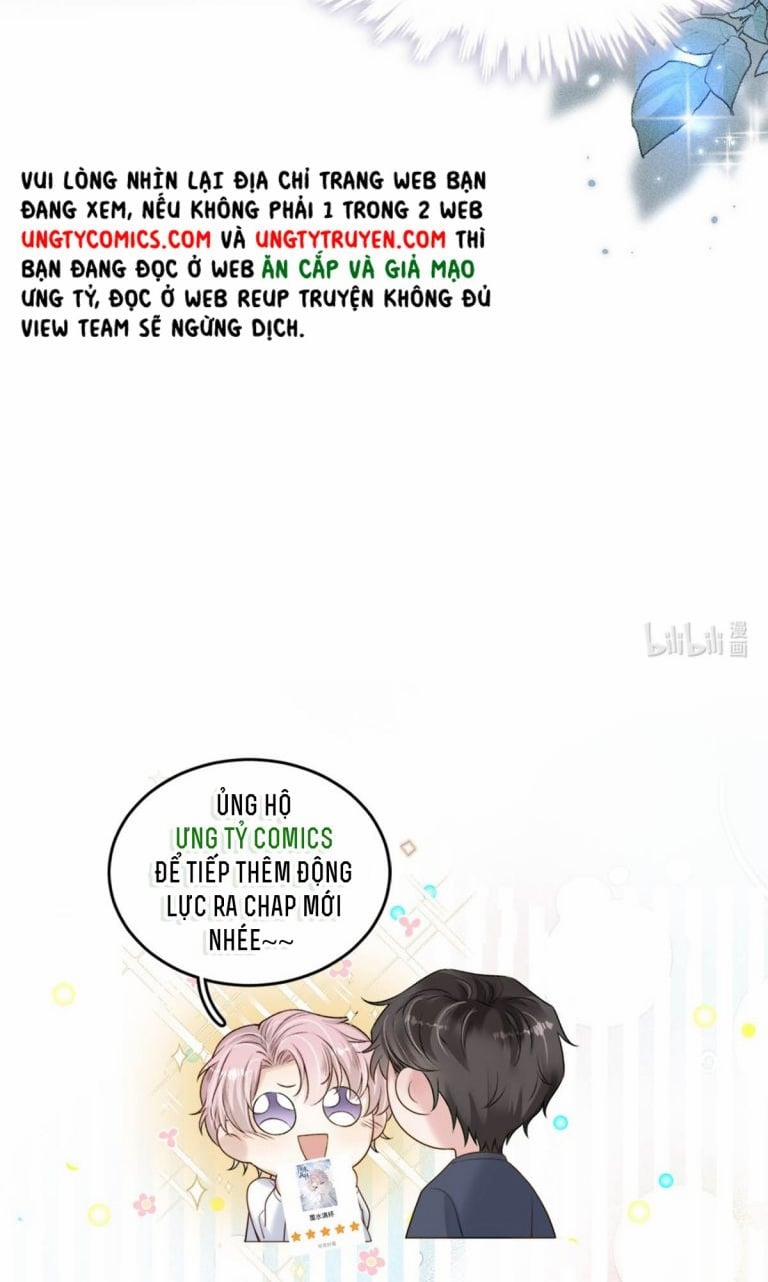 Nước Đổ Đầy Ly 11 trang 90