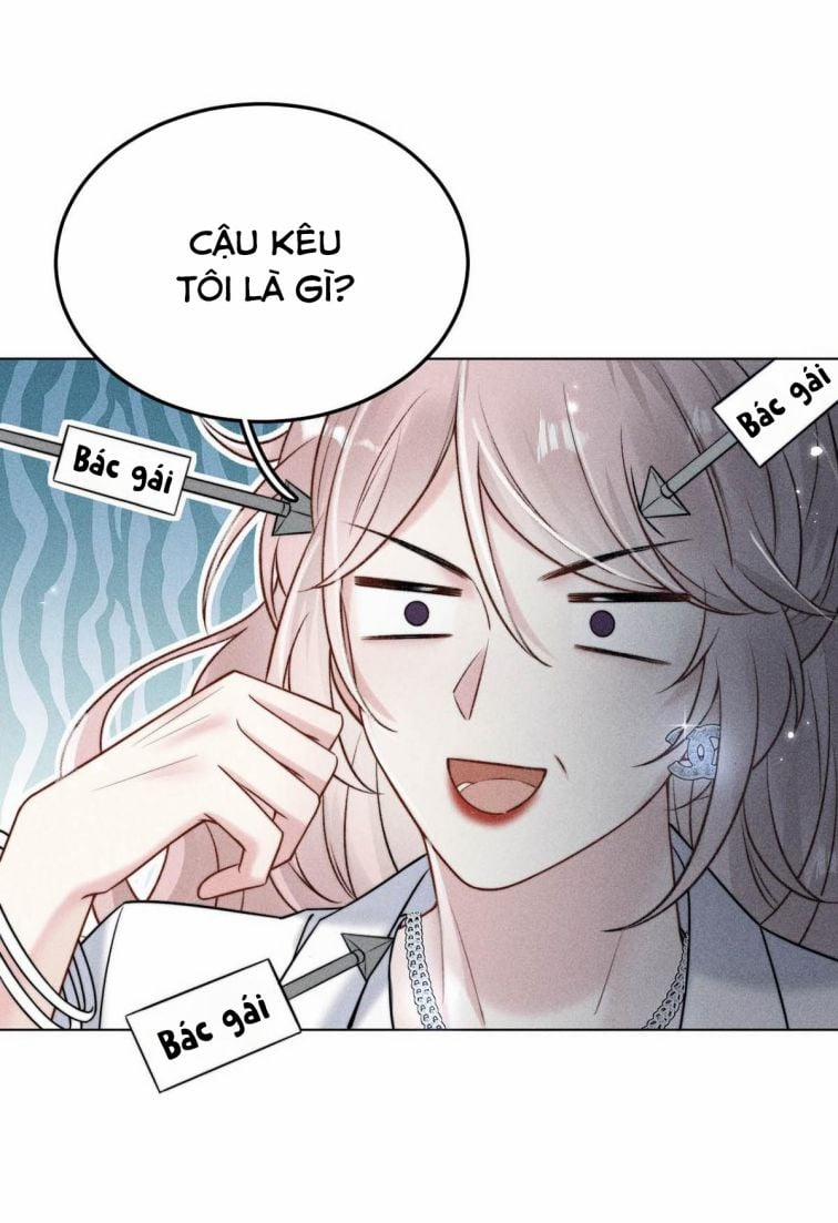 Nước Đổ Đầy Ly 12 trang 12