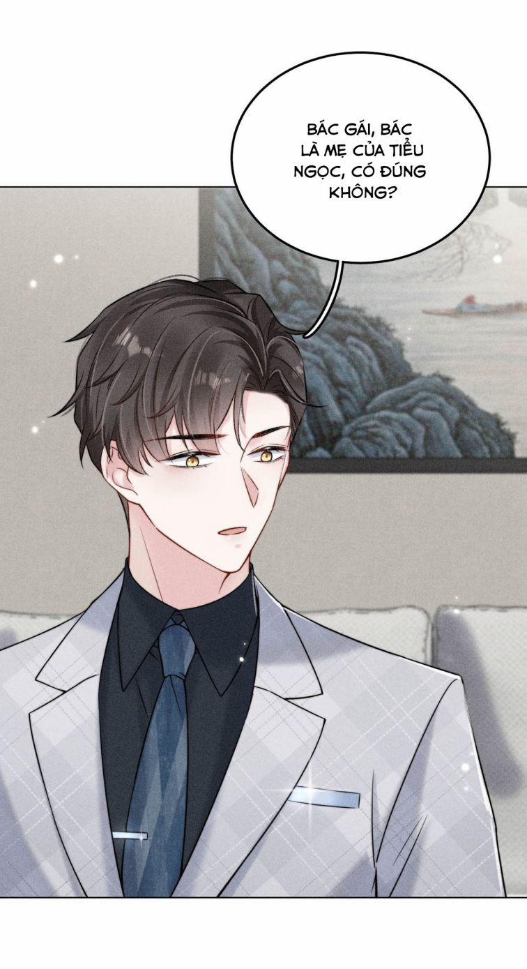 Nước Đổ Đầy Ly 12 trang 13