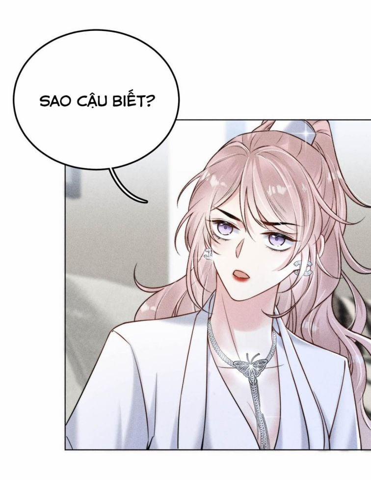 Nước Đổ Đầy Ly 12 trang 14