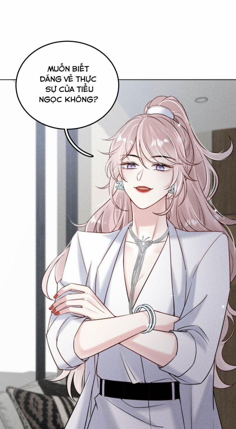 Nước Đổ Đầy Ly 12 trang 24