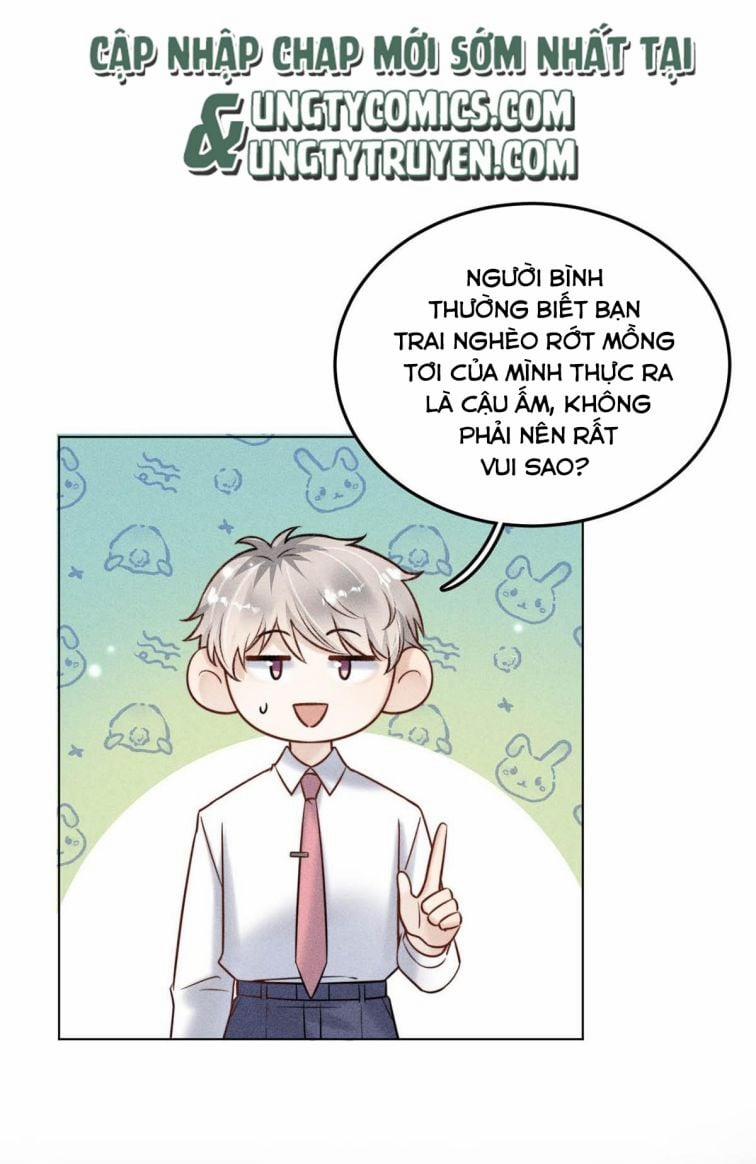 Nước Đổ Đầy Ly 12 trang 4