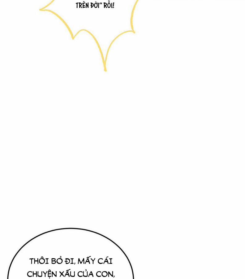 Nước Đổ Đầy Ly 13 trang 17