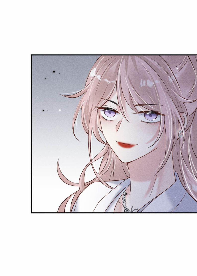 Nước Đổ Đầy Ly 13 trang 25