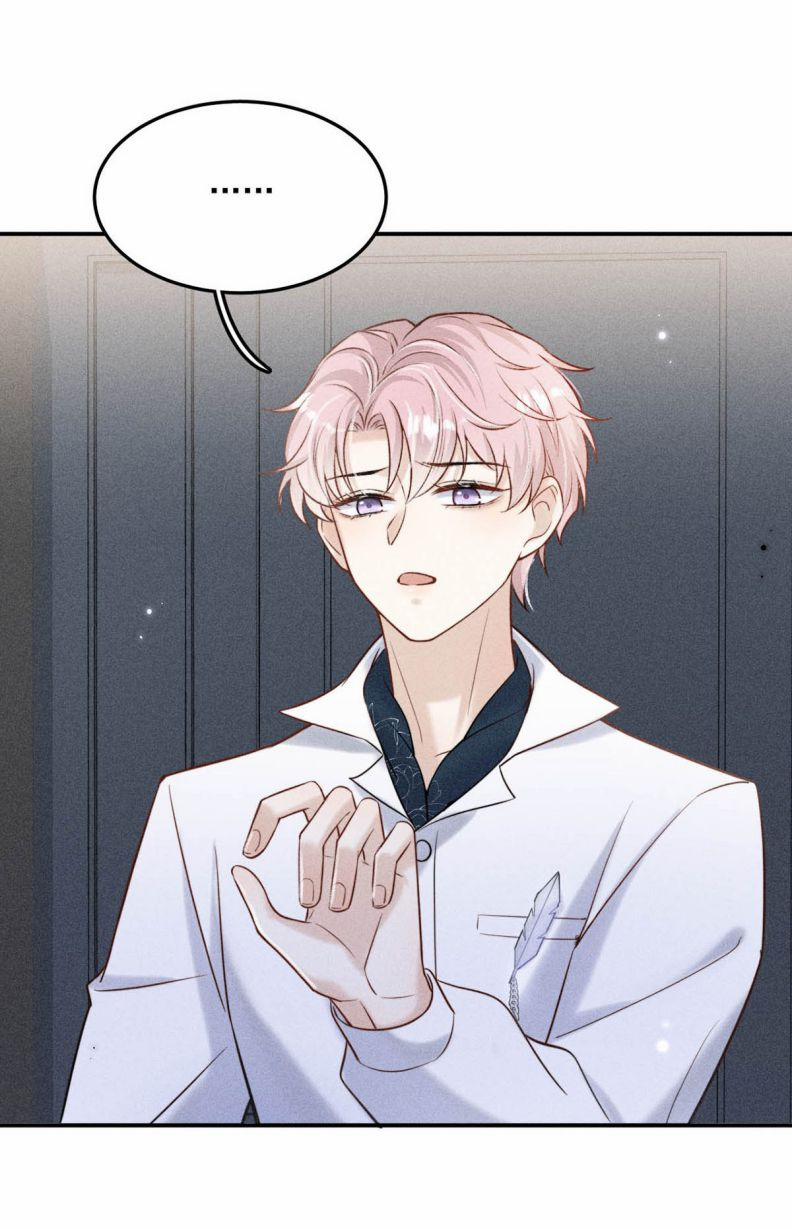 Nước Đổ Đầy Ly 13 trang 31