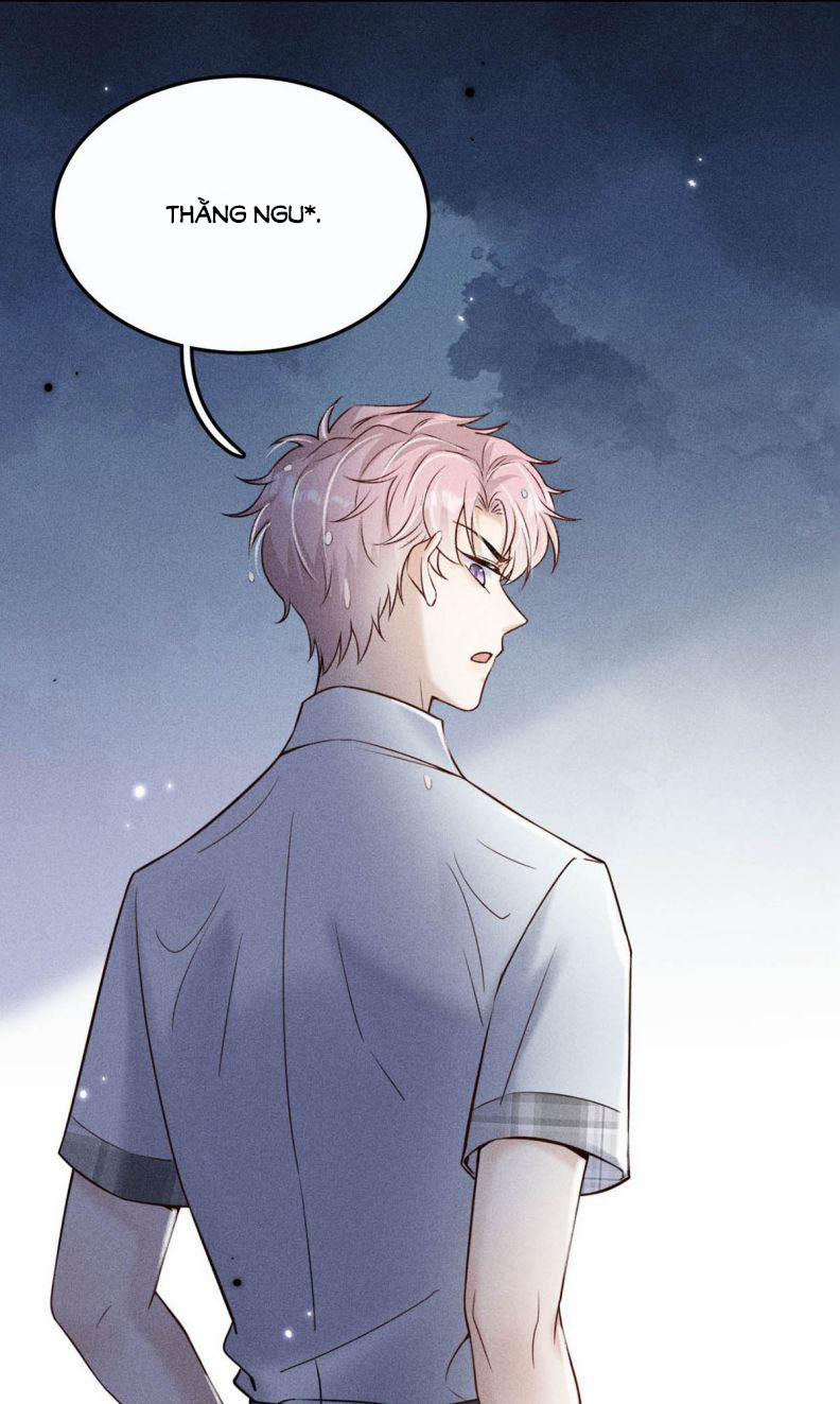 Nước Đổ Đầy Ly 13 trang 8