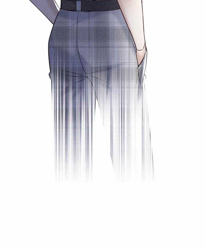 Nước Đổ Đầy Ly 13 trang 9