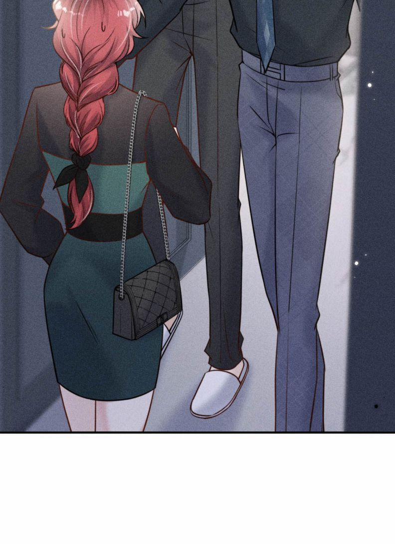 Nước Đổ Đầy Ly 14 trang 17