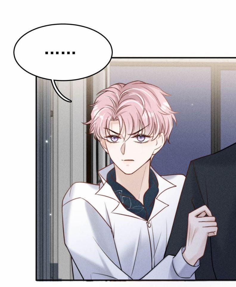 Nước Đổ Đầy Ly 14 trang 26