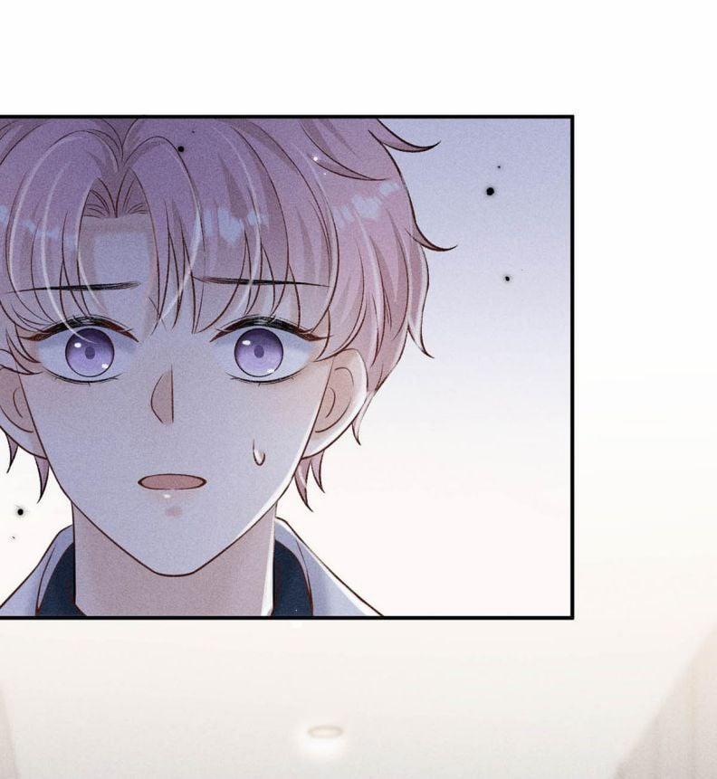 Nước Đổ Đầy Ly 14 trang 36