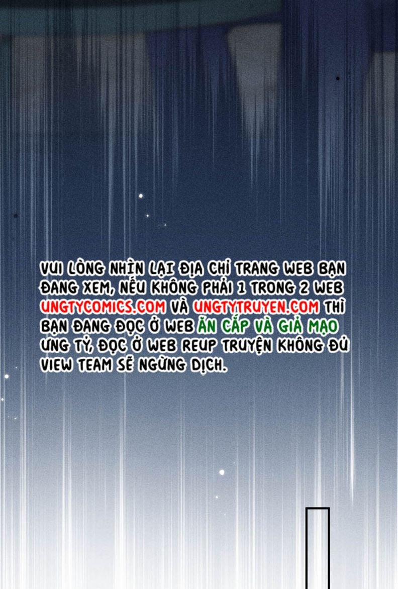 Nước Đổ Đầy Ly 14 trang 38