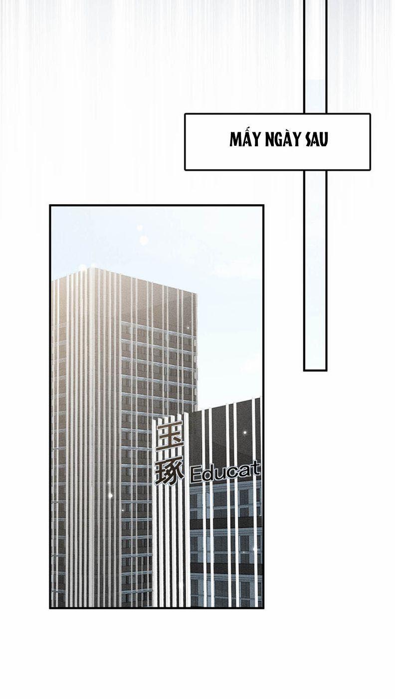 Nước Đổ Đầy Ly 14 trang 39