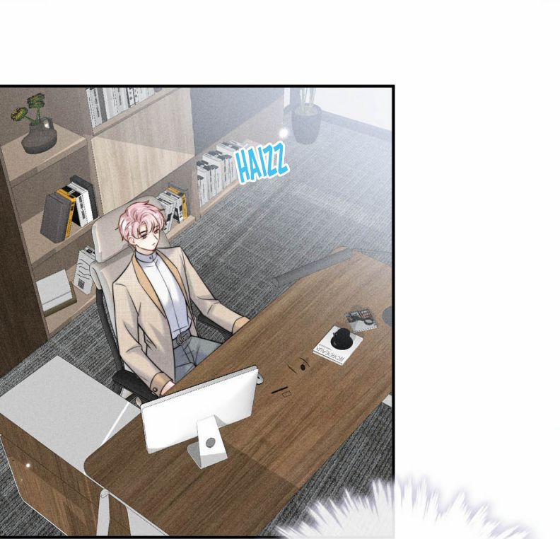 Nước Đổ Đầy Ly 14 trang 41