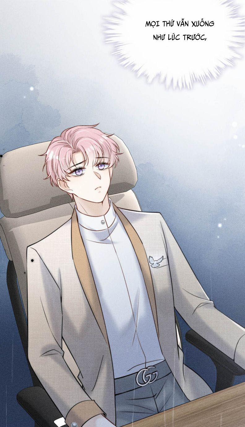 Nước Đổ Đầy Ly 14 trang 42