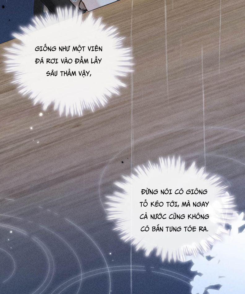 Nước Đổ Đầy Ly 14 trang 43