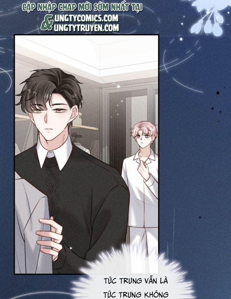 Nước Đổ Đầy Ly 14 trang 44