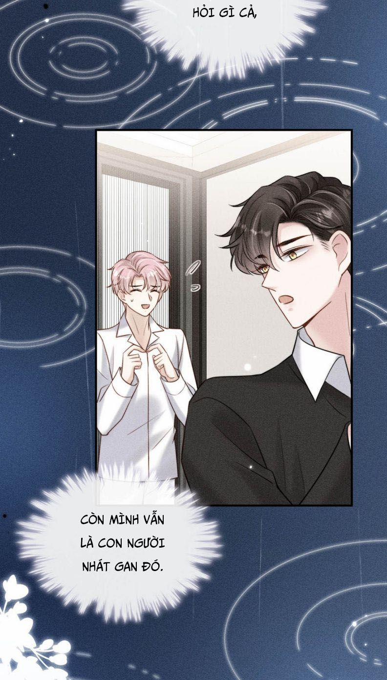 Nước Đổ Đầy Ly 14 trang 45