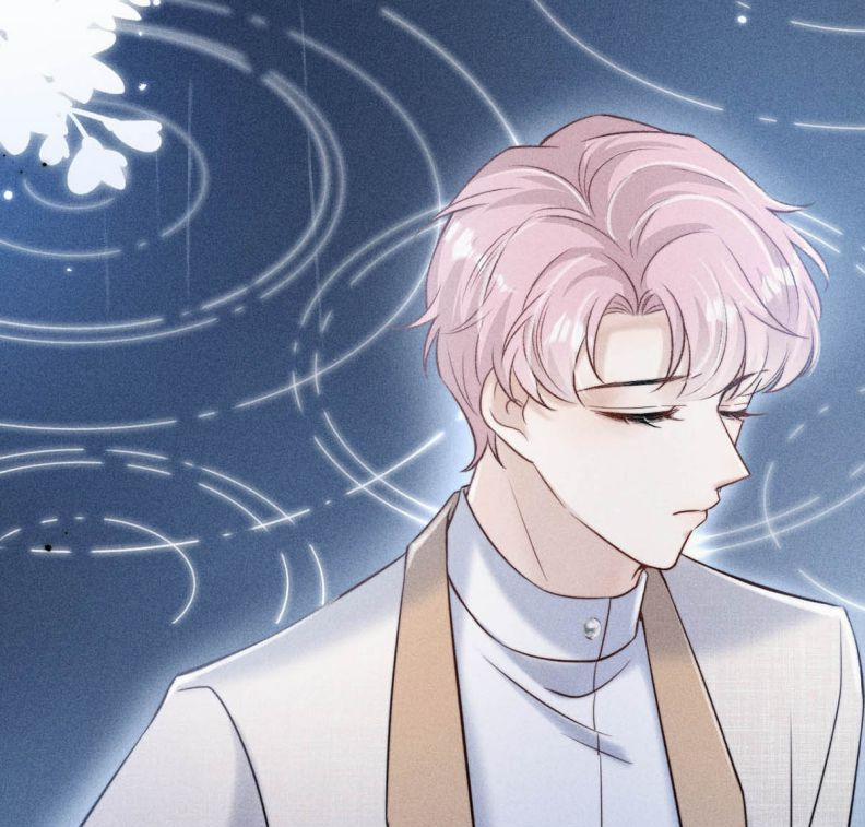 Nước Đổ Đầy Ly 14 trang 46