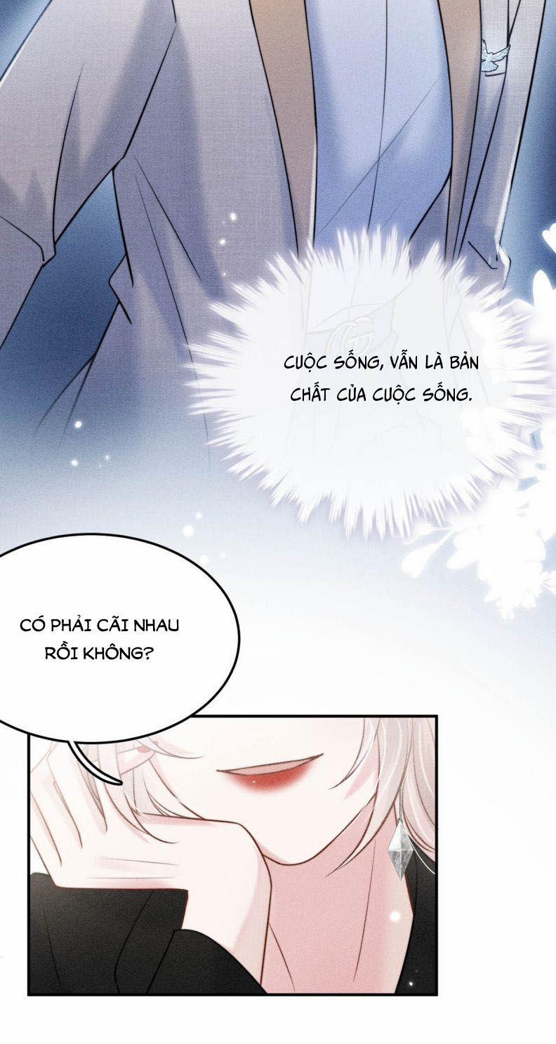 Nước Đổ Đầy Ly 14 trang 47